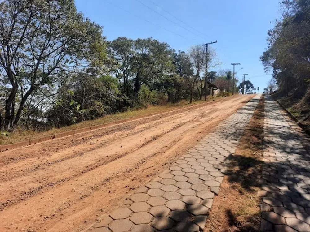 Loteamento e Condomínio, 1000 m² - Foto 6