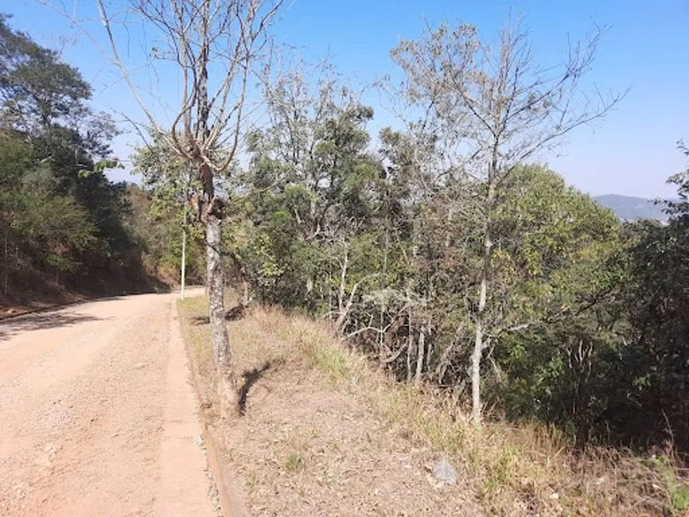 Loteamento e Condomínio, 1000 m² - Foto 2