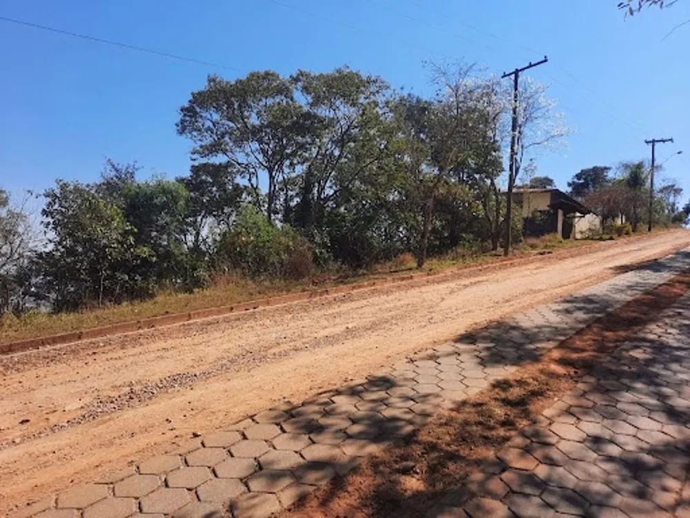 Loteamento e Condomínio, 1000 m² - Foto 4