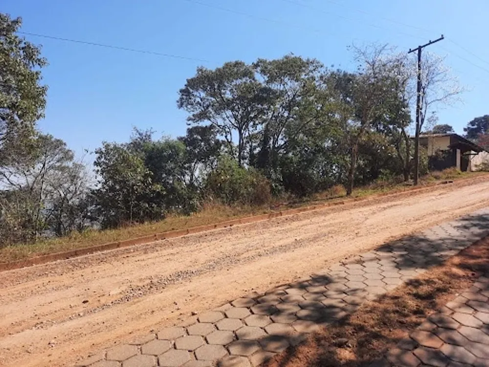 Loteamento e Condomínio, 1000 m² - Foto 8