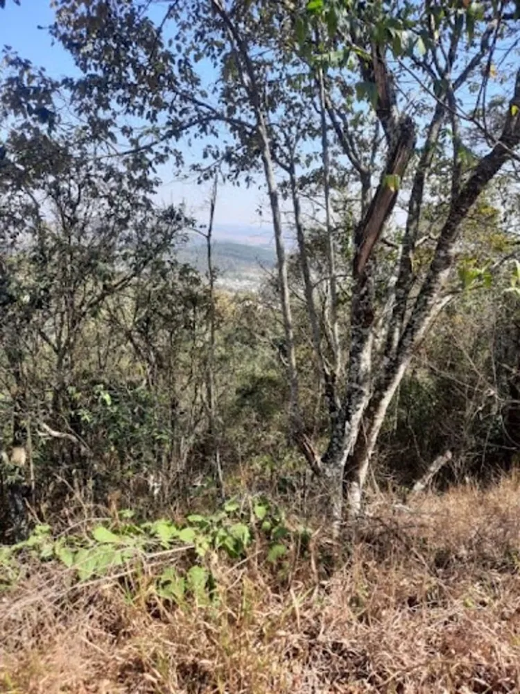 Loteamento e Condomínio, 1000 m² - Foto 3