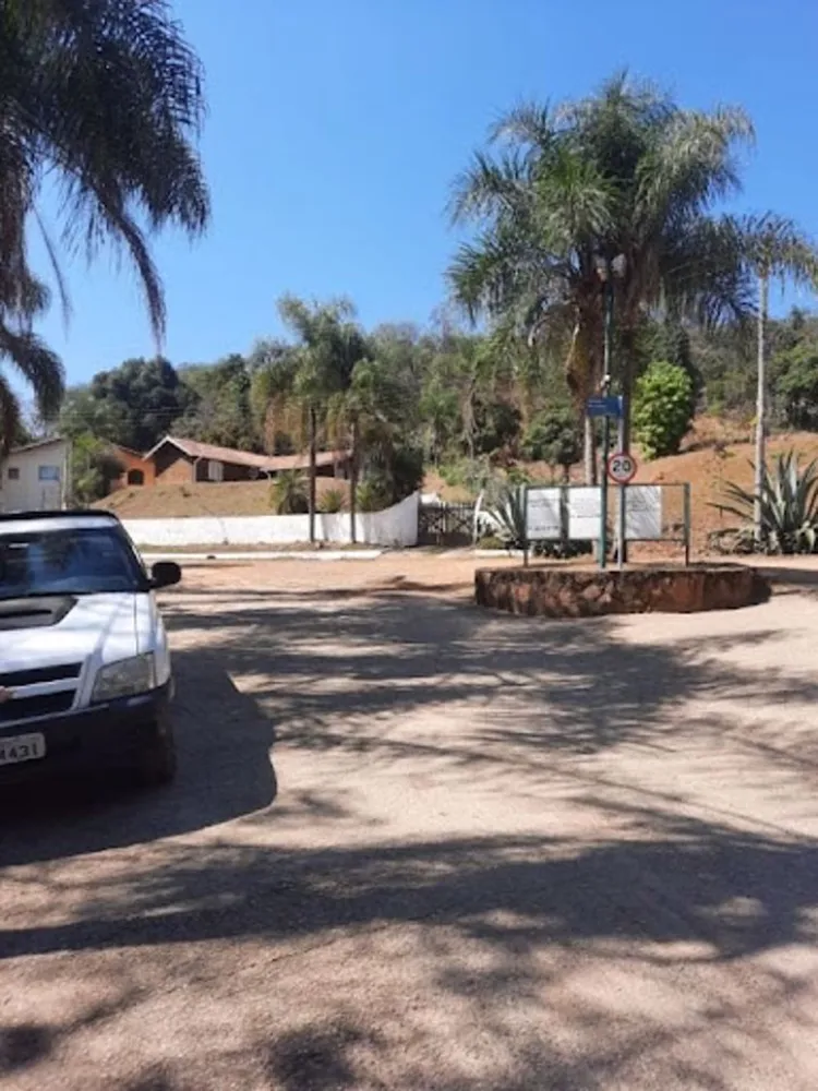 Loteamento e Condomínio, 1000 m² - Foto 10