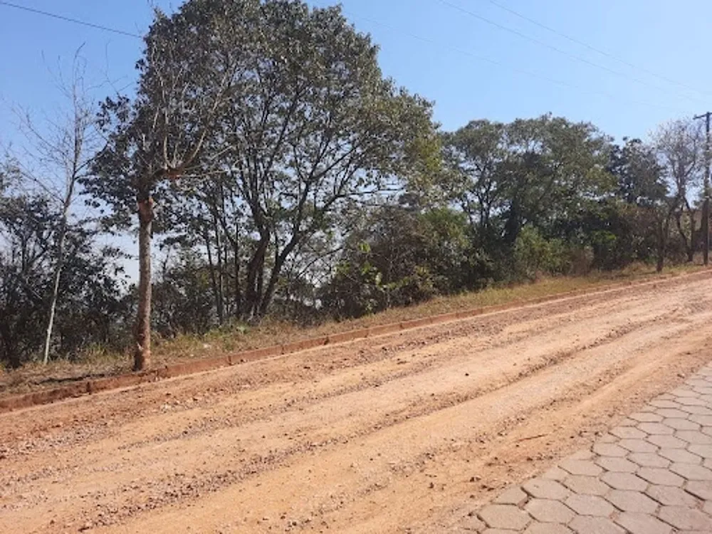 Loteamento e Condomínio, 1000 m² - Foto 5