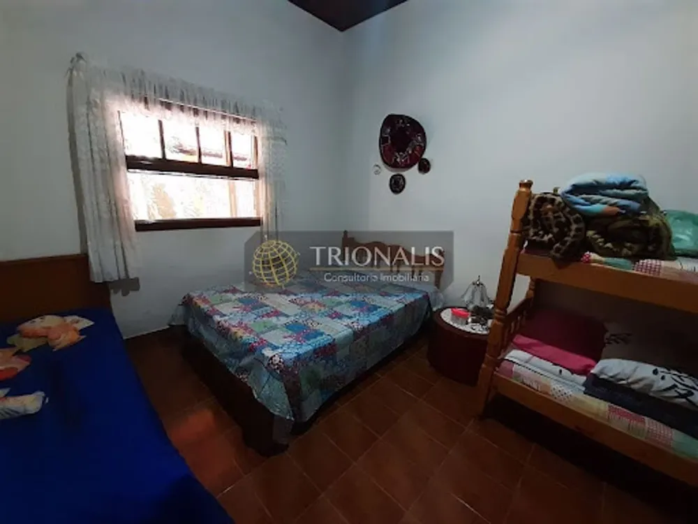 Chácara, 7 quartos, 2 hectares - Foto 11