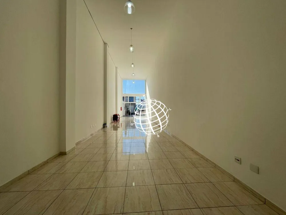 Loja-Salão, 104 m² - Foto 3