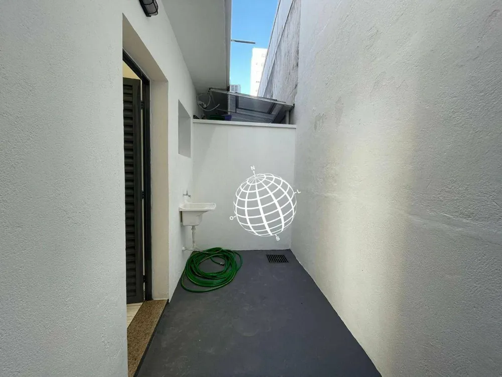 Loja-Salão, 104 m² - Foto 6