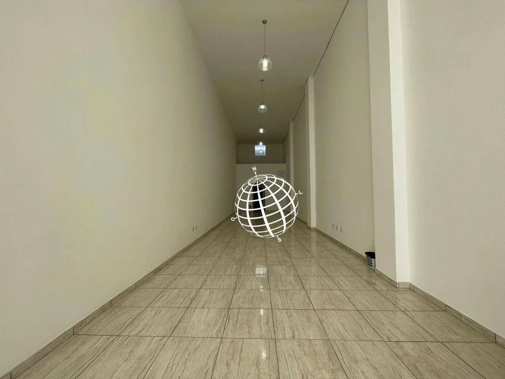 Loja-Salão, 104 m² - Foto 4