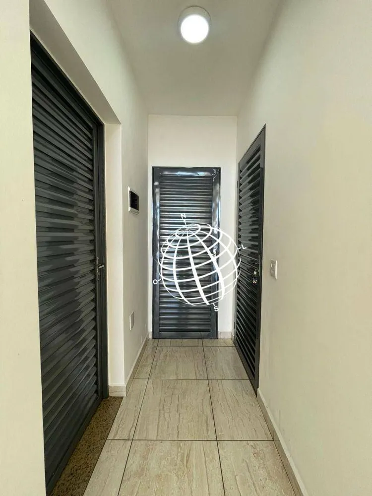 Loja-Salão, 104 m² - Foto 5