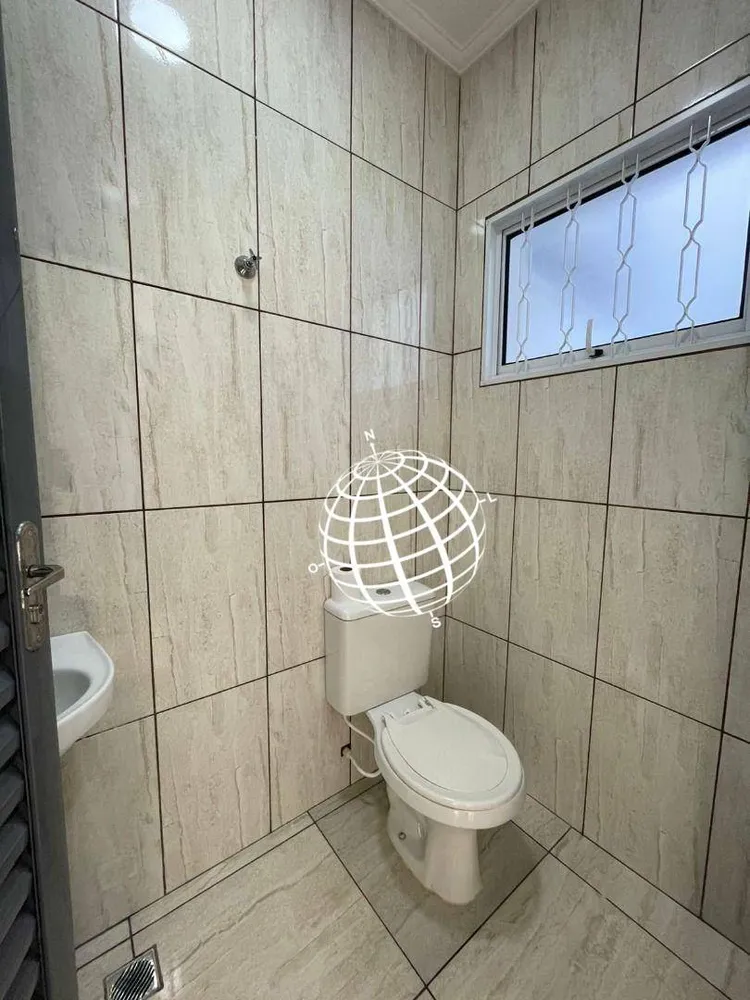Loja-Salão, 104 m² - Foto 8