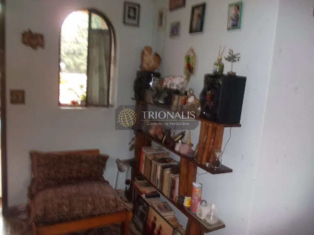 Casa, 3 quartos, 162 m² - Foto 7