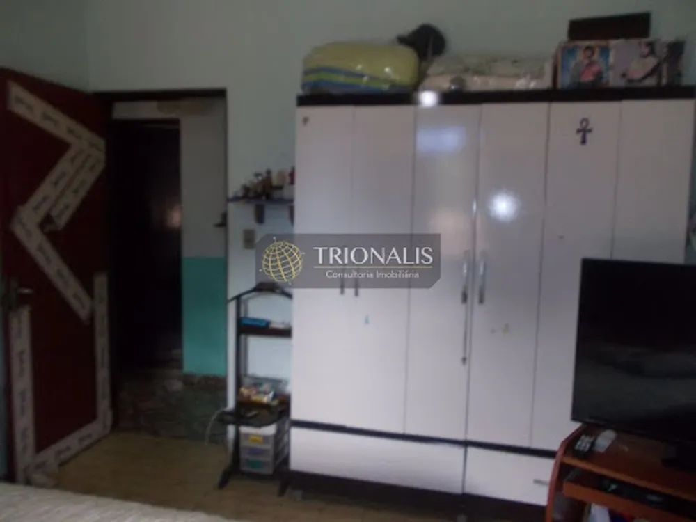 Casa, 3 quartos, 162 m² - Foto 8