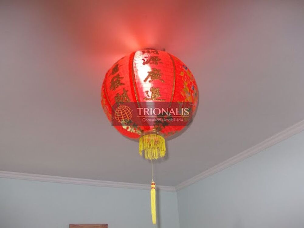 Casa, 3 quartos, 162 m² - Foto 5