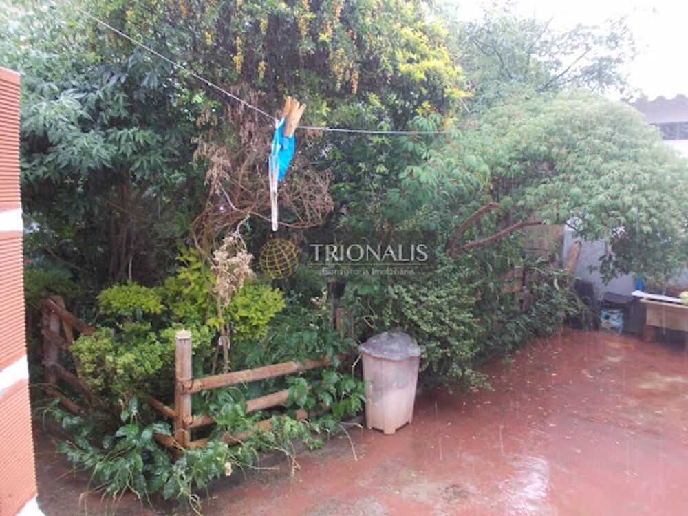 Casa, 3 quartos, 162 m² - Foto 8