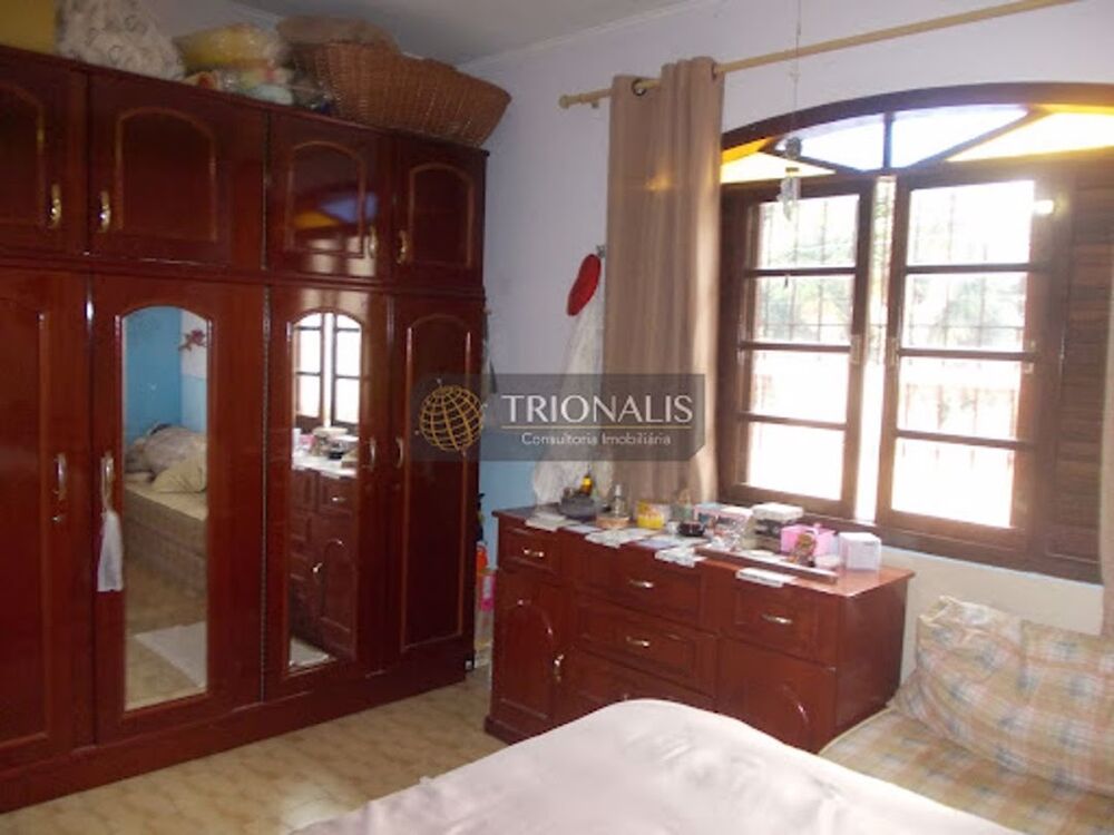 Casa, 3 quartos, 162 m² - Foto 6