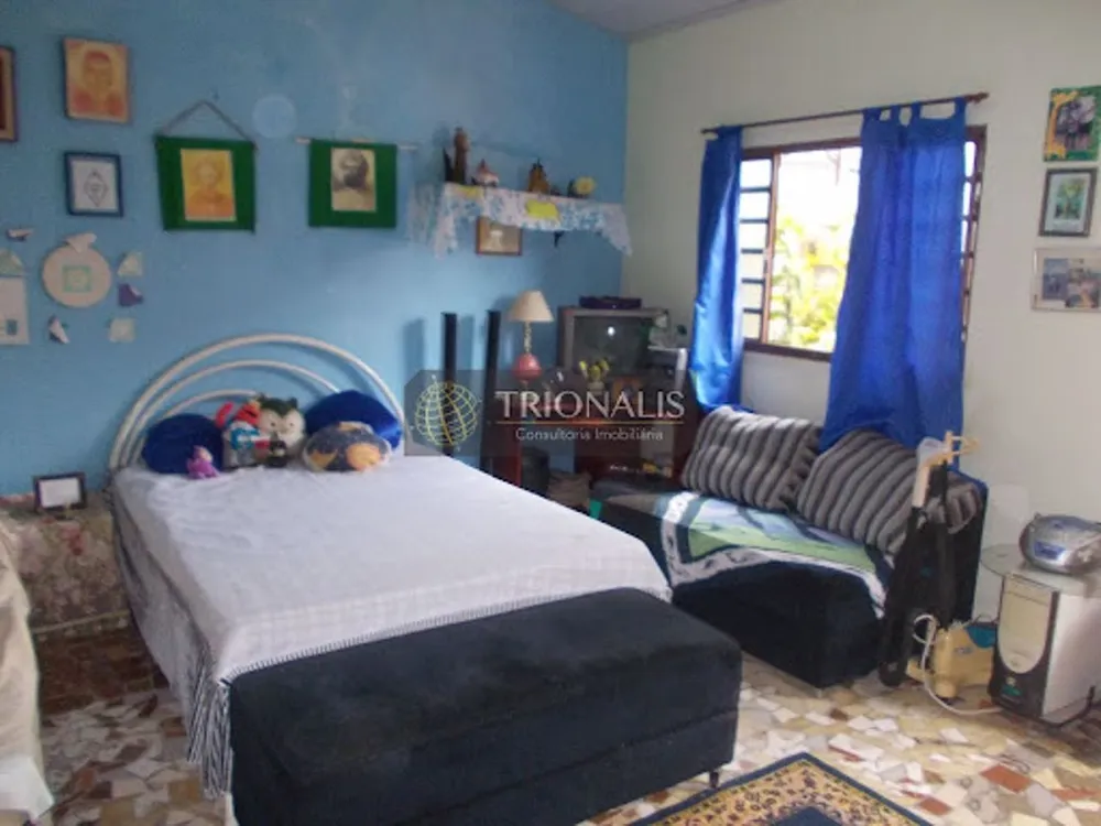 Casa, 3 quartos, 162 m² - Foto 18