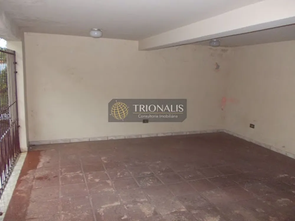 Casa, 3 quartos, 162 m² - Foto 20
