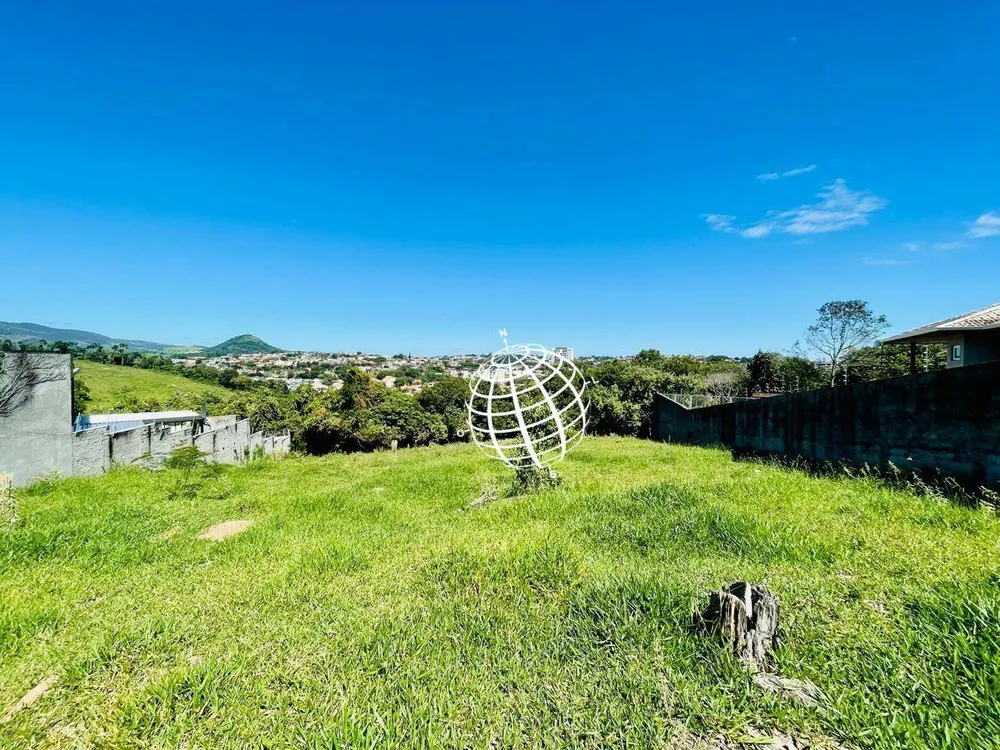 Terreno, 2185 m² - Foto 2