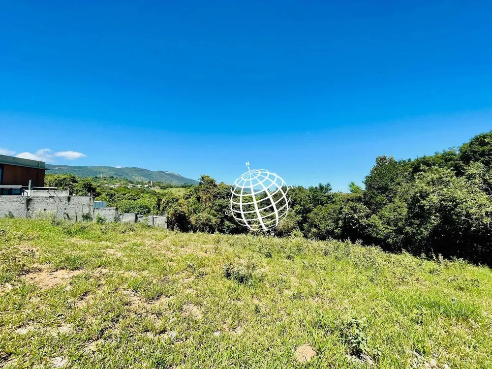 Terreno, 2185 m² - Foto 5