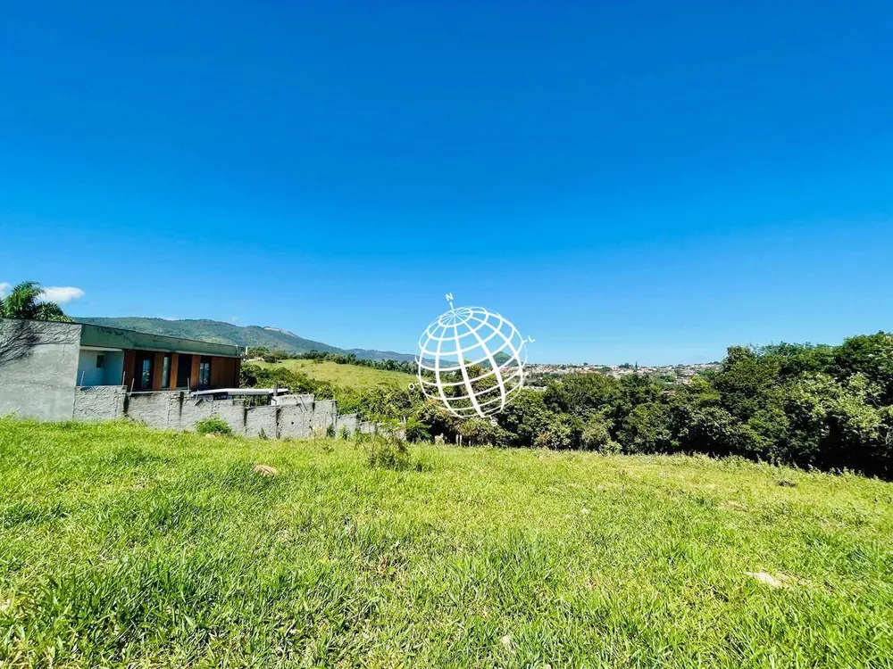 Terreno, 2185 m² - Foto 6