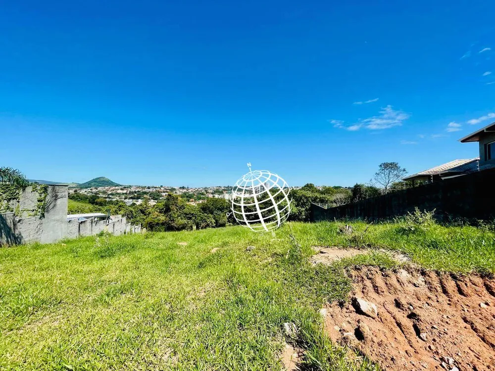 Terreno, 2185 m² - Foto 4