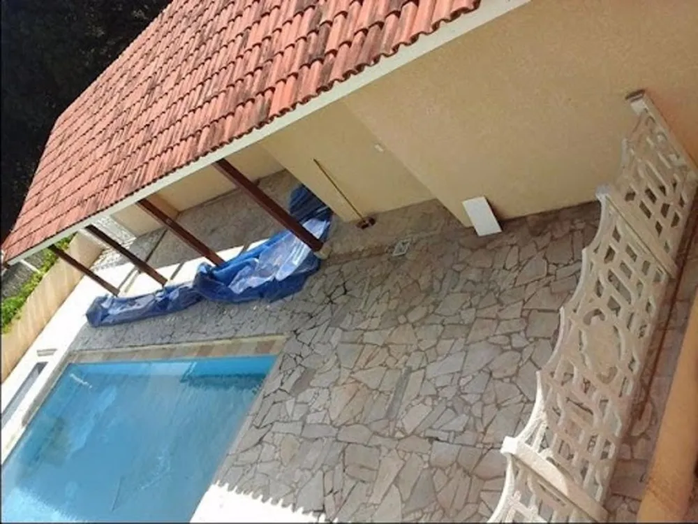 Chácara, 3 quartos, 1 hectares - Foto 10