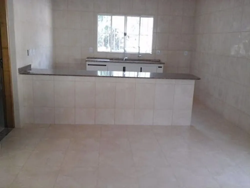 Chácara, 3 quartos, 1 hectares - Foto 1