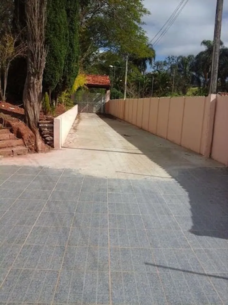 Chácara, 3 quartos, 1 hectares - Foto 4