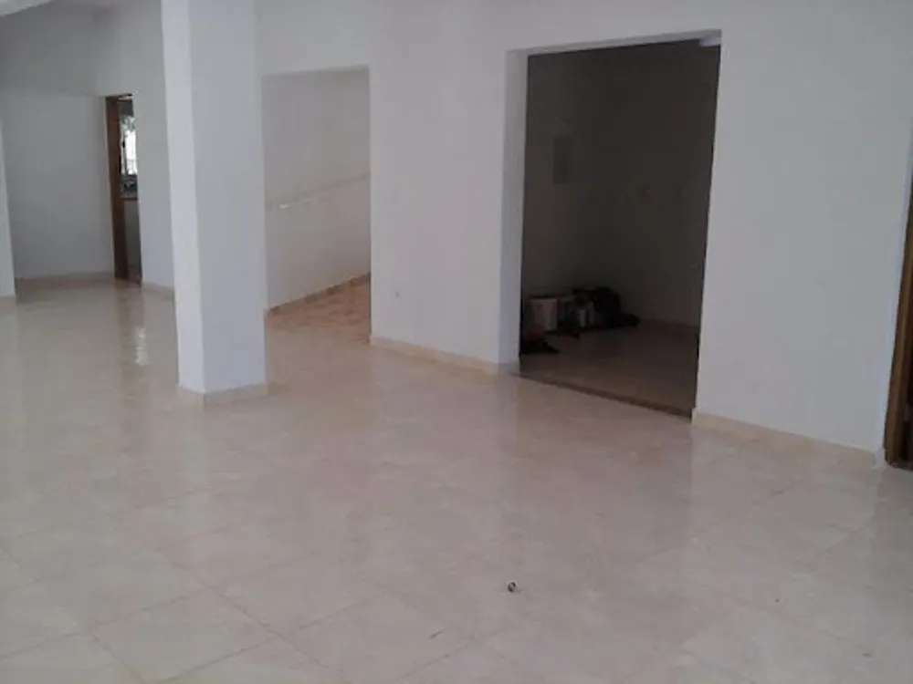 Chácara, 3 quartos, 1 hectares - Foto 6