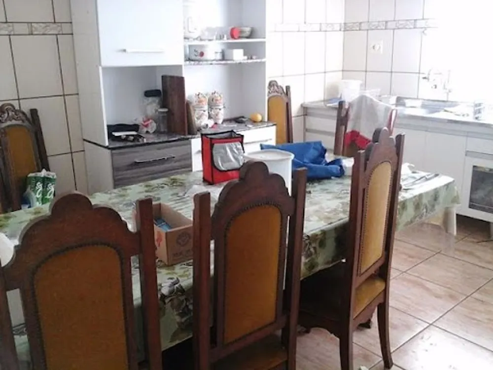 Chácara, 3 quartos, 1 hectares - Foto 3
