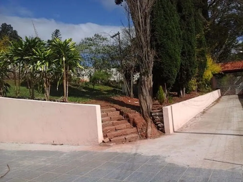 Chácara, 3 quartos, 1 hectares - Foto 11