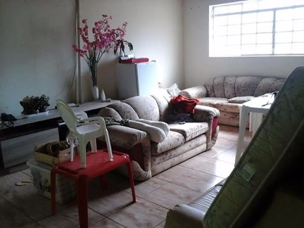 Chácara, 3 quartos, 1 hectares - Foto 6