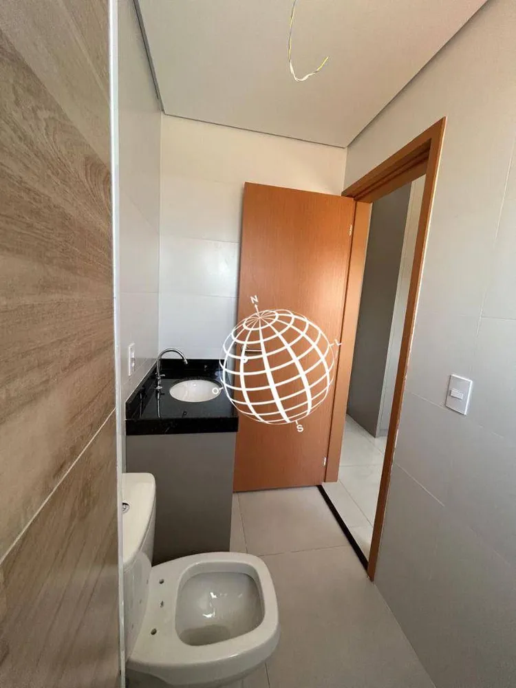 Apartamento, 2 quartos, 67 m² - Foto 5