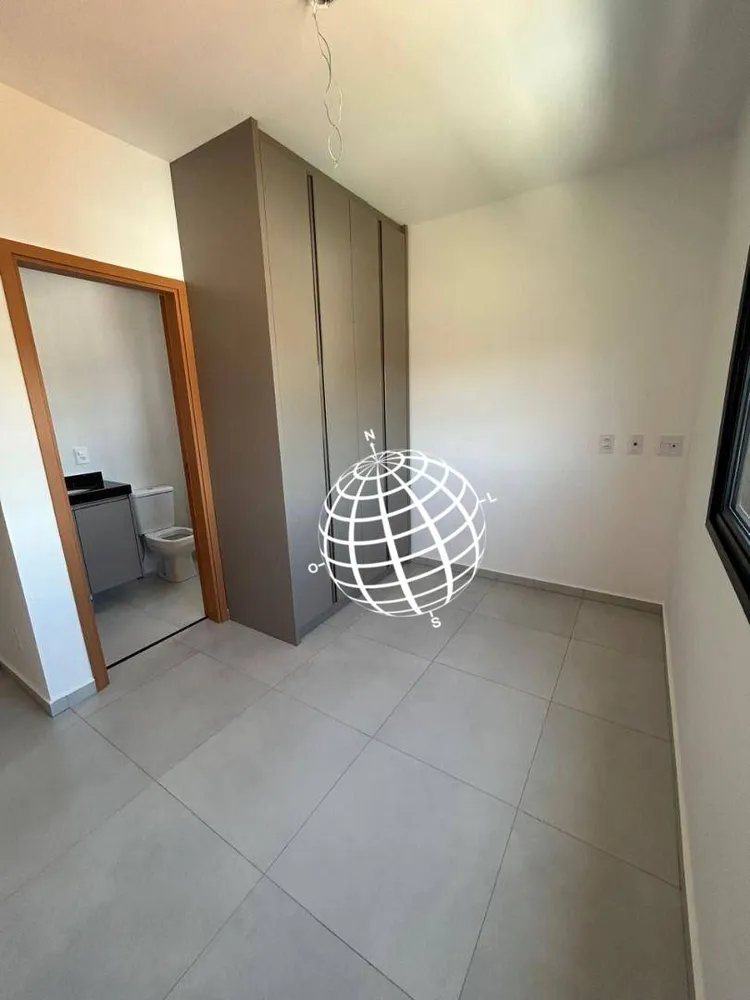 Apartamento, 2 quartos, 67 m² - Foto 1