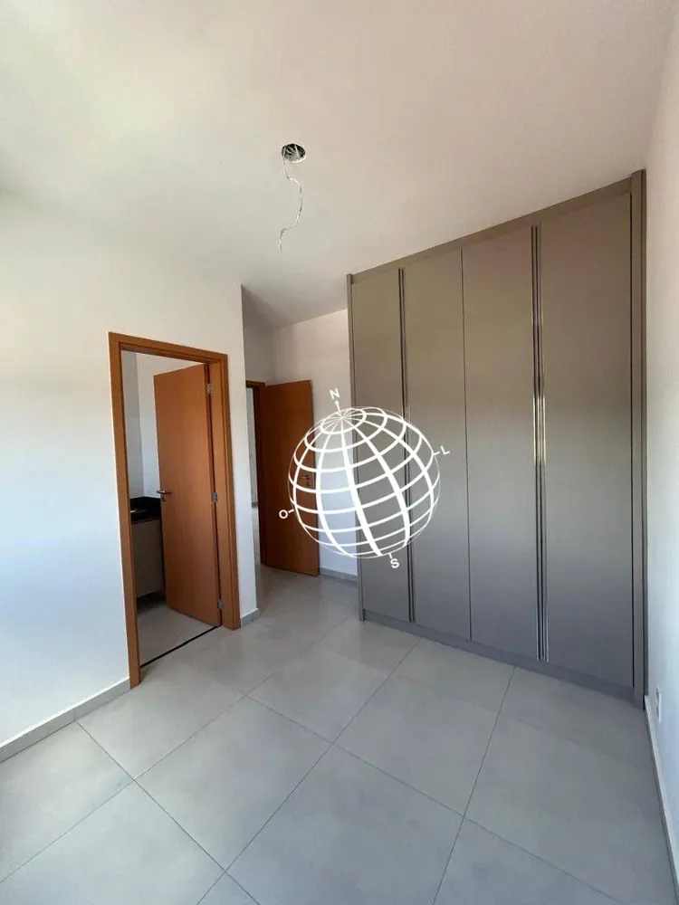 Apartamento, 2 quartos, 67 m² - Foto 6