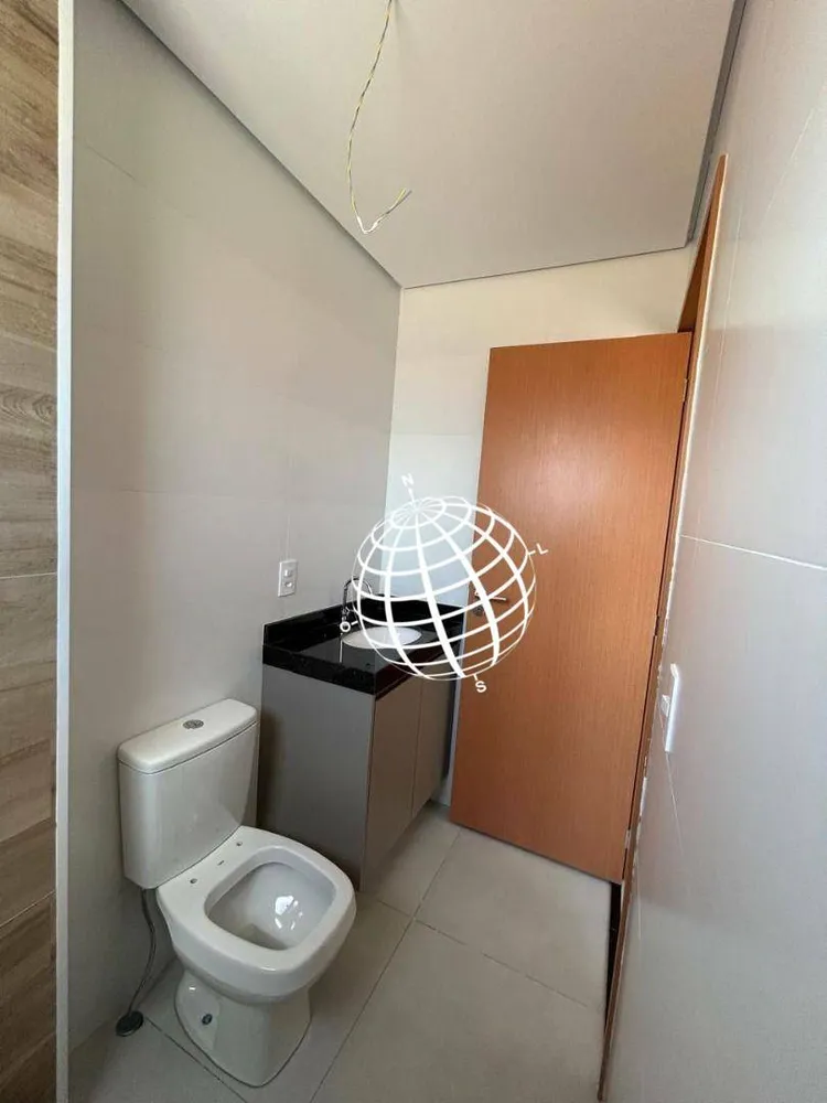 Apartamento, 2 quartos, 67 m² - Foto 7
