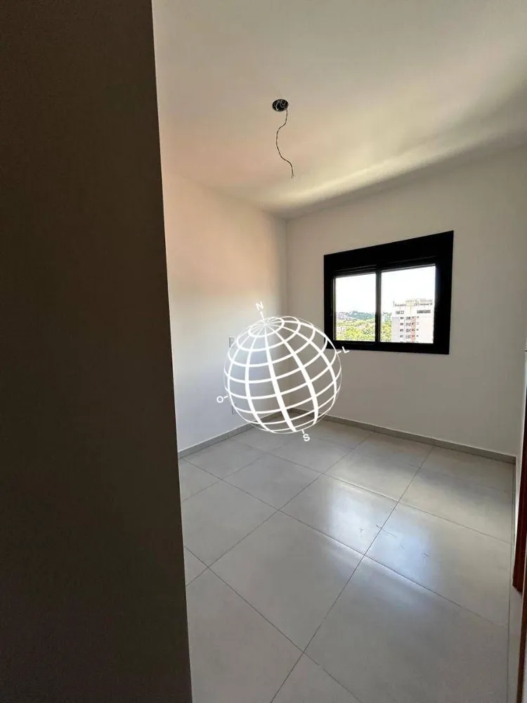 Apartamento, 2 quartos, 67 m² - Foto 8