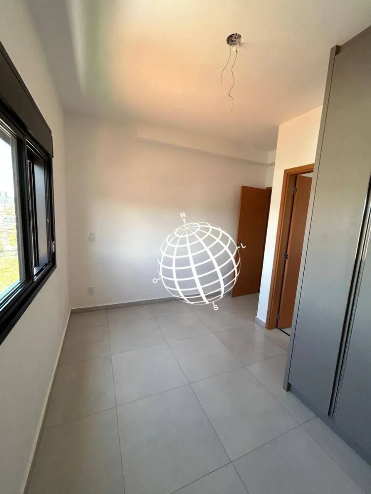 Apartamento, 2 quartos, 67 m² - Foto 4