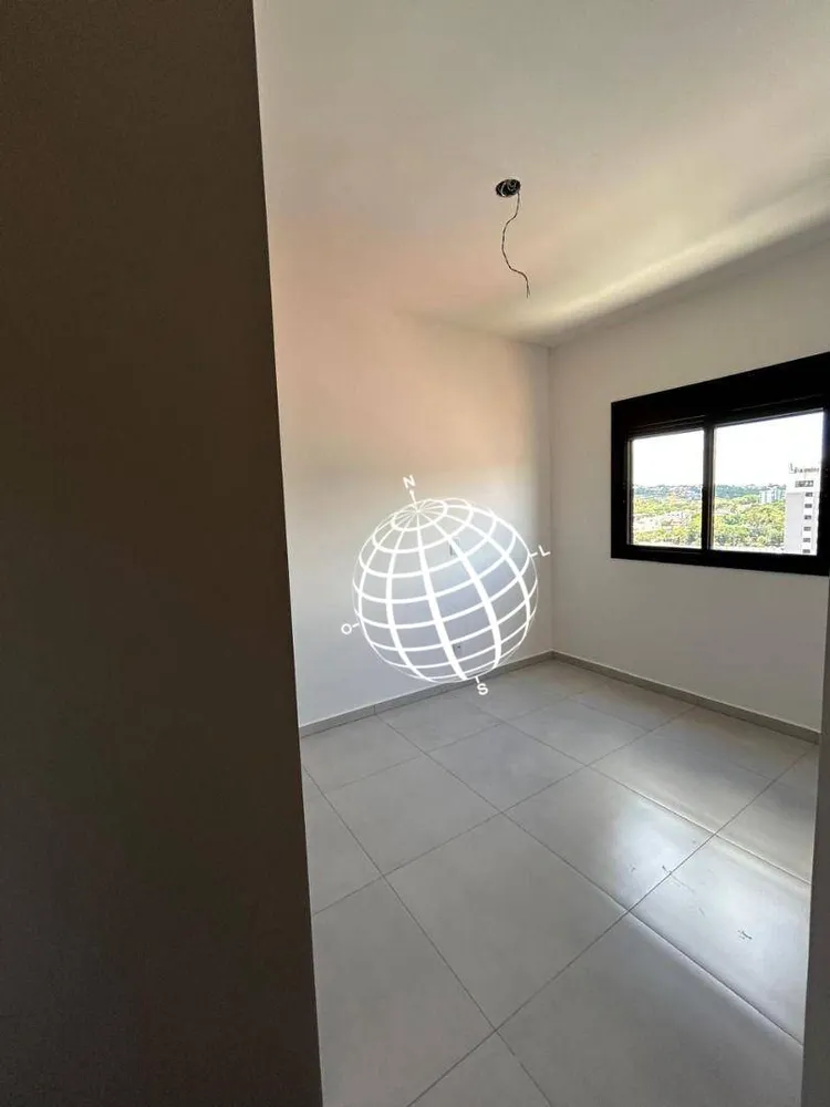 Apartamento, 2 quartos, 67 m² - Foto 7