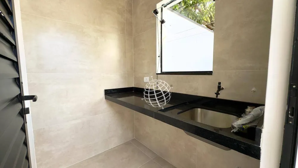 Casa, 3 quartos, 180 m² - Foto 12