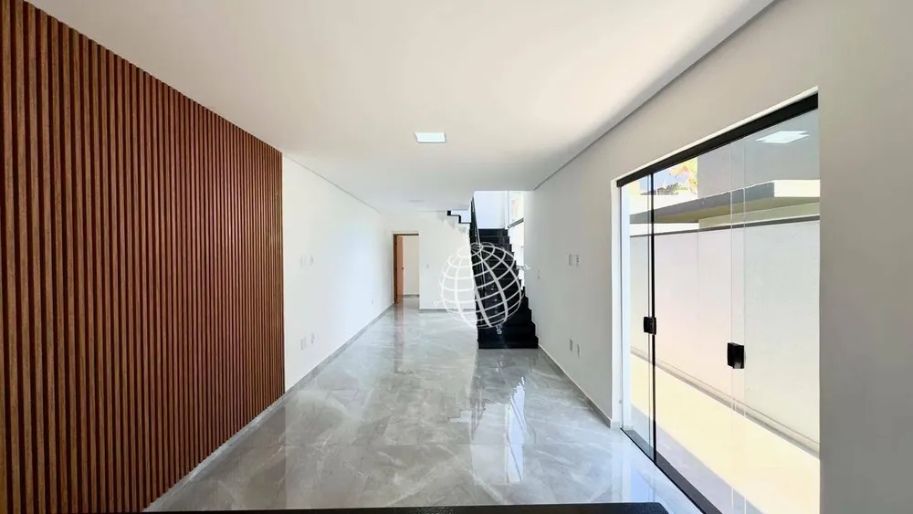 Casa, 3 quartos, 180 m² - Foto 7