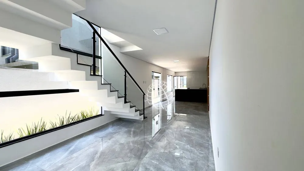 Casa, 3 quartos, 180 m² - Foto 5