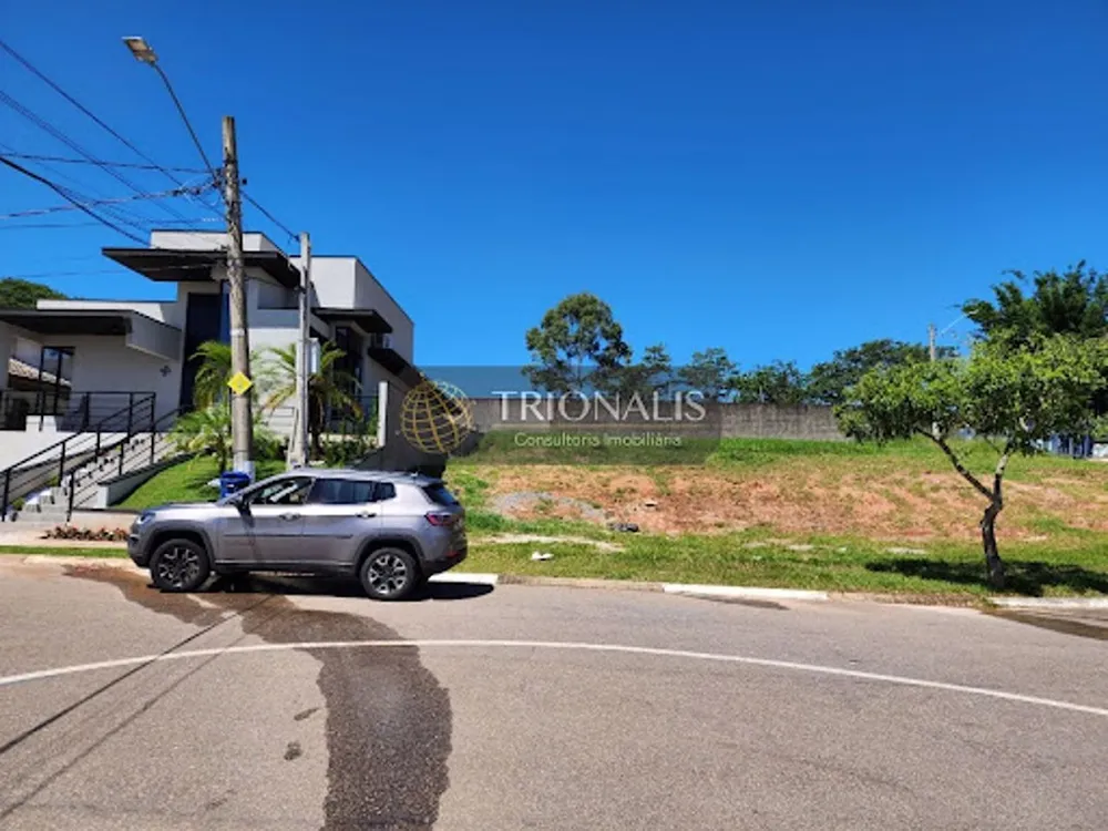 Loteamento e Condomínio, 352 m² - Foto 11