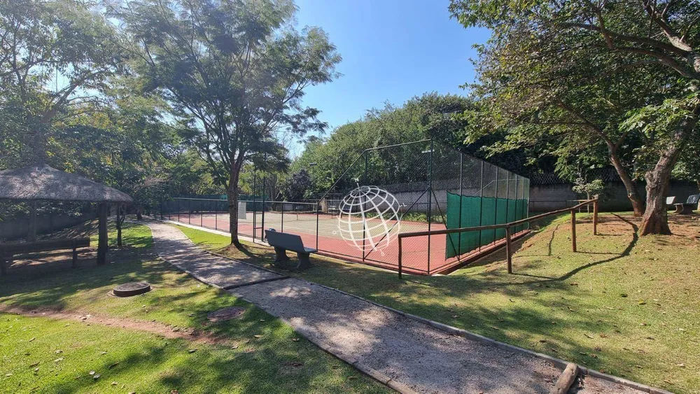 Loteamento e Condomínio, 352 m² - Foto 7