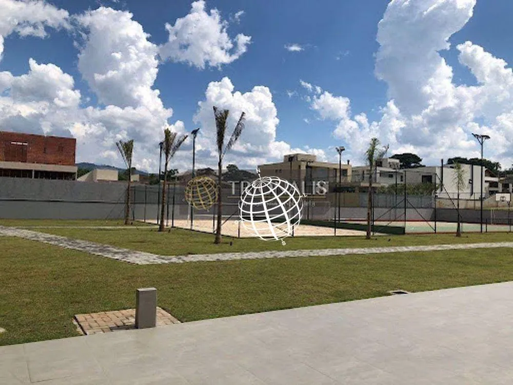 Loteamento e Condomínio, 525 m² - Foto 10