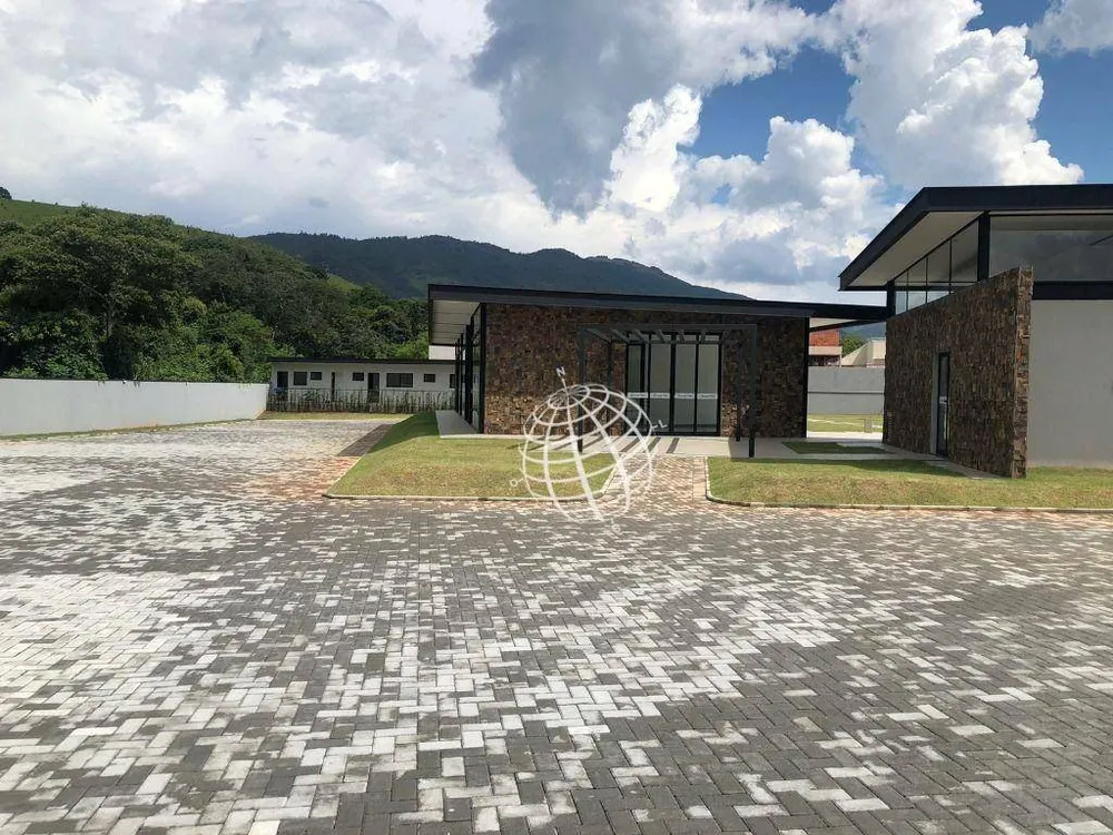 Loteamento e Condomínio, 525 m² - Foto 10
