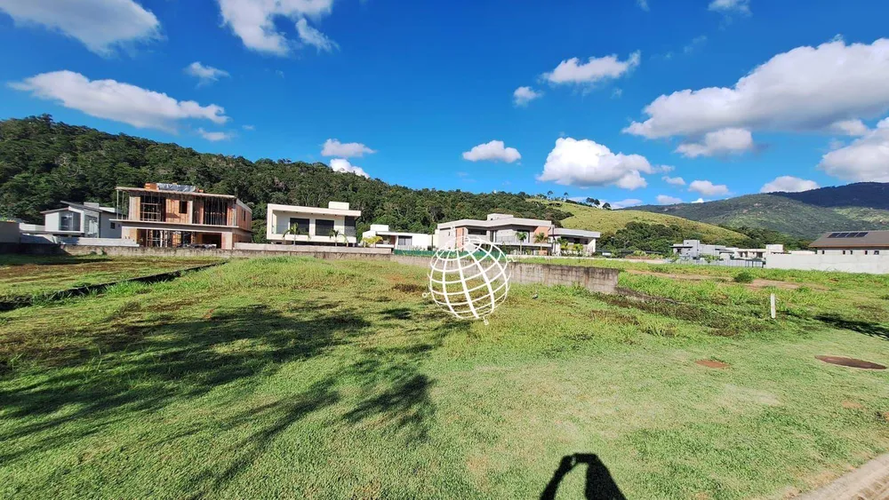 Loteamento e Condomínio, 525 m² - Foto 5