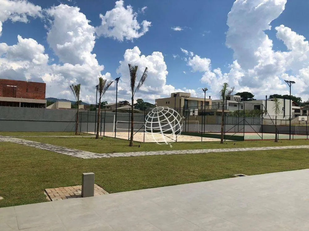 Loteamento e Condomínio, 525 m² - Foto 14