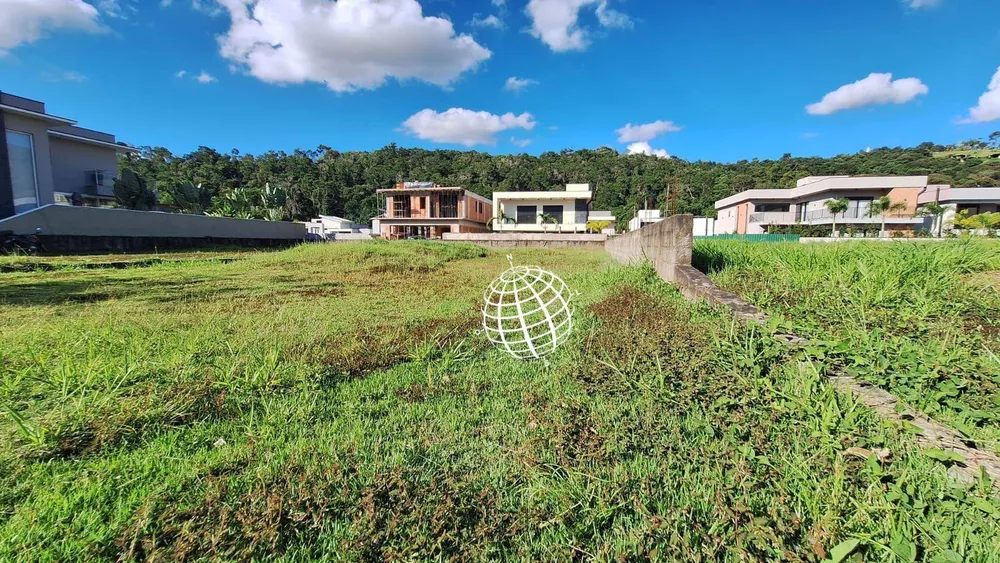 Loteamento e Condomínio, 525 m² - Foto 2