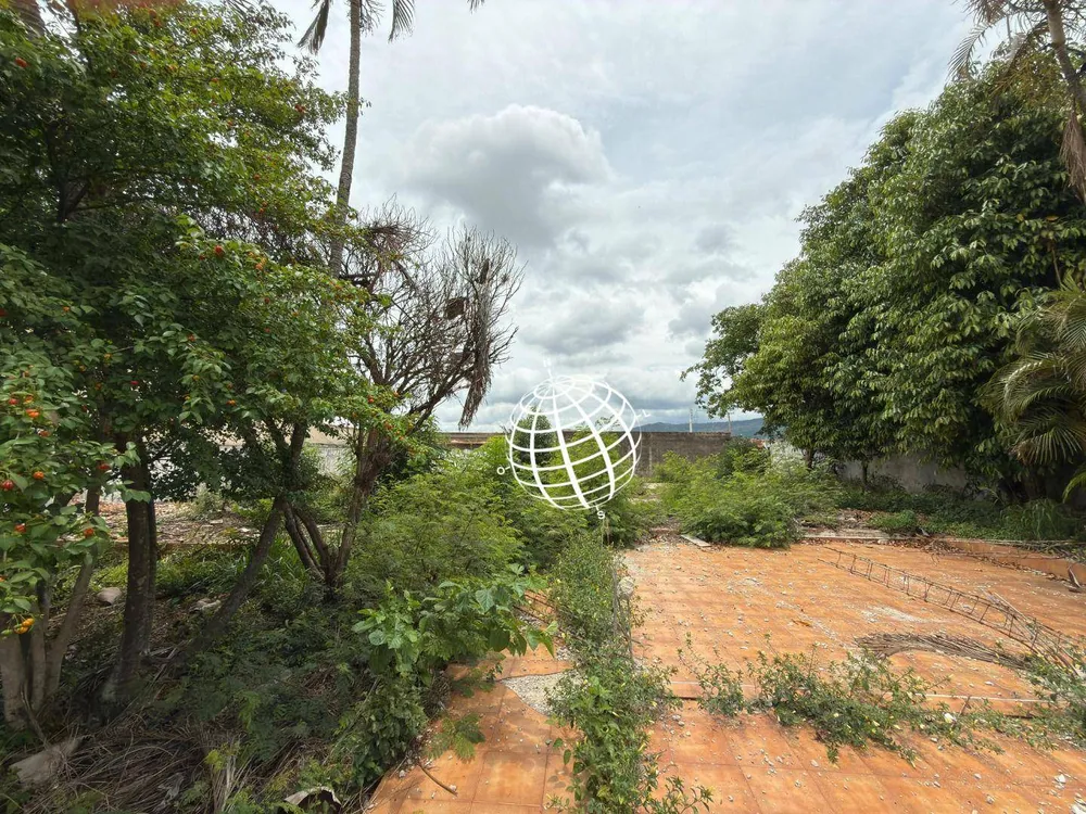 Terreno, 499 m² - Foto 3