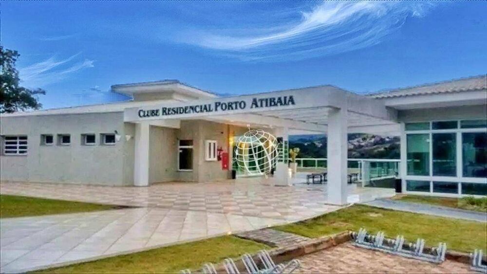 Loteamento e Condomínio à venda, 1187M2 - Foto 3
